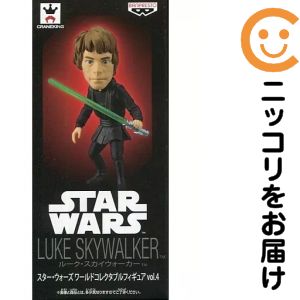 楽天市場】ワールドコレクタブルフィギュア イウォークの通販