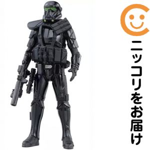 楽天市場】スター・ウォーズ メタコレ タカラトミーの通販