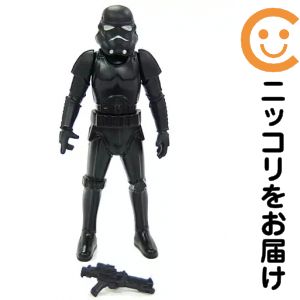 楽天市場】メタコレ スターウォーズ セット（コレクション｜ホビー）の通販