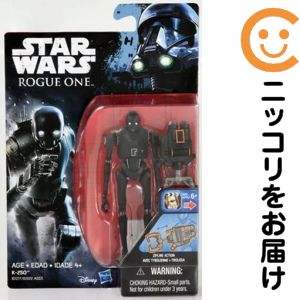 楽天市場】スターウォーズ フィギュアk2soの通販