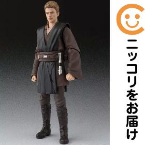 楽天市場】STAR WARS Unleashed フィギュア アナキン・スカイ