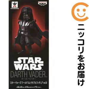 楽天市場】ワールドコレクタブル スターウォーズの通販