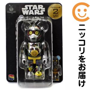 楽天市場】bearbrick c-3poの通販