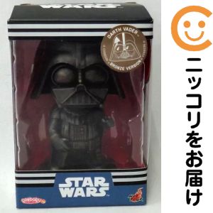 楽天市場】スター・ウォーズ コスベイビーの通販