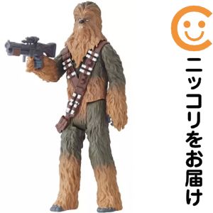 楽天市場】チューバッカ フィギュアの通販