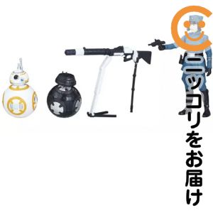 楽天市場】スター ウォーズ BB－8 フィギュアの通販