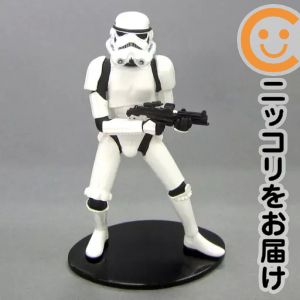 楽天市場】ヴァンガード（フィギュア｜コレクション）：ホビーの通販