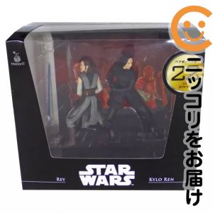 楽天市場】くじ スターウォーズの通販
