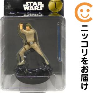 楽天市場】スターウォーズ ハッピーくじの通販