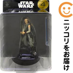 楽天市場】くじ スターウォーズの通販
