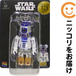 楽天市場】くじ スターウォーズの通販