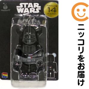 楽天市場】ベアブリック ダースベイダーの通販