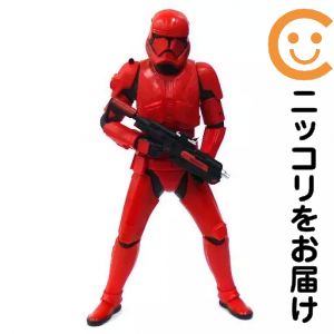 楽天市場】スター・ウォーズ プレミアム 1／10スケールフィギュアの通販