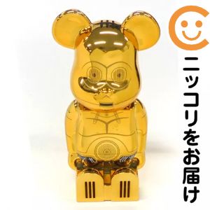楽天市場】クレベリン×ベアブリック マーベルの通販