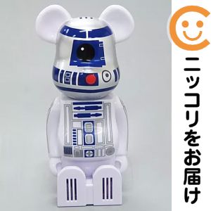 楽天市場】クレベリン×ベアブリック マーベルの通販