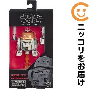 楽天市場】スター・ウォーズ チョッパーの通販