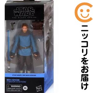 楽天市場】オビ＝ワン・ケノービ ブラックシリーズの通販