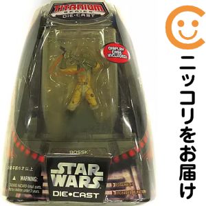 楽天市場】スターウォーズ titaniumの通販