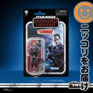 マクファーレントイズ✭ALIENS ヒックス伍長 (未開封•ブリスター劣化) マクファーレントイズ✭ALIENS ヒックス伍長 (未開封•ブリスター劣化