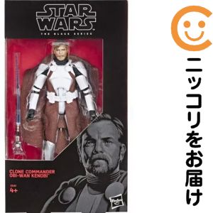 楽天市場】オビ＝ワン・ケノービ ブラックシリーズの通販