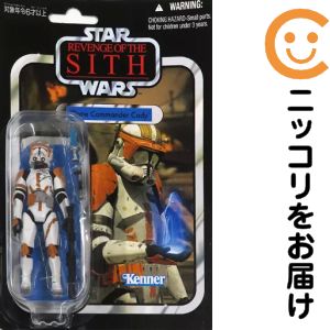 楽天市場】スター・ウォーズ コマンダー（コレクション｜ホビー）の通販