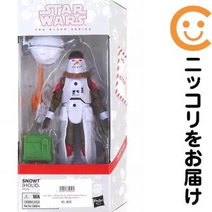 楽天市場】スノートルーパー ブラックシリーズ（ホビー）の通販