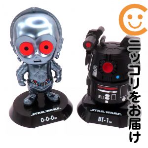 楽天市場】コスベイビー スター・ウォーズ シリーズ1．0の通販