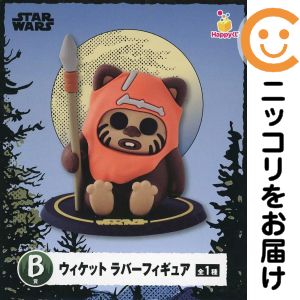 楽天市場】くじ スターウォーズの通販