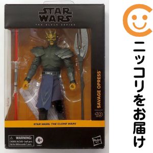 楽天市場】スターウォーズ 6インチフィギュア ブラックシリーズの通販