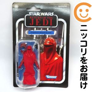 楽天市場】スターウォーズ ロイヤルガードの通販
