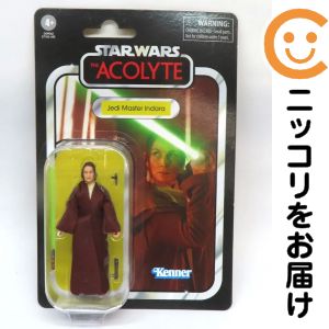 楽天市場】スターウォーズ フィギュア ヴィンテージの通販
