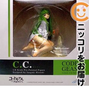 楽天市場】c.c. パイロットスーツの通販