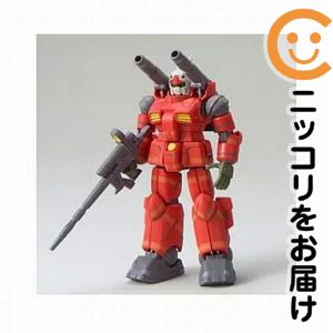 フィギュアHCM-Pro03ガンキ...