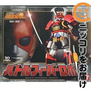 楽天市場】バトルフィーバーj（ホビー）の通販