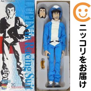 ルパンステーション東京リミテッド ダイブ製 ルパン三世 フィギュア 2体セット 楽天市場】ルパン ダイブの通販