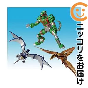 楽天市場】装着変身 仮面ライダー龍騎の通販