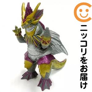 楽天市場】ウルトラマンガイア 怪獣の通販