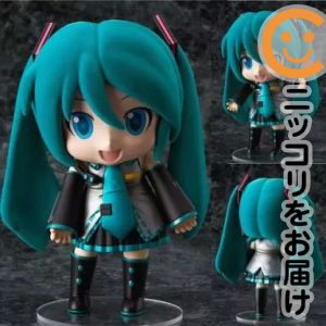 楽天市場】ミクダヨーの通販