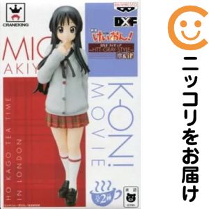 楽天市場】けいおん 澪 メイド フィギュアの通販