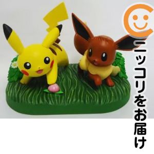 楽天市場】ポケモン ラストワンの通販