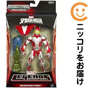 楽天市場】18インチフィギュアアメイジングスパイダーマンの通販