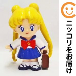 楽天市場】セーラームーン 月野うさぎ フィギュアの通販