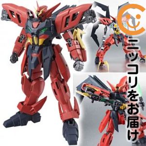 楽天市場】1/144 NRX-0013-CB ガンダムヴァサーゴチェストブレイクの通販