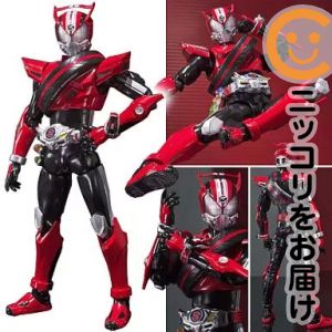 楽天市場】仮面ライダードライブ フィギュアーツの通販