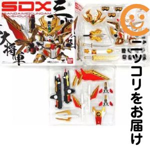 楽天市場】戦国武将フィギュア 風林火山の通販