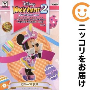 楽天市場】ミニーマウス（フィギュア｜コレクション）：ホビーの通販