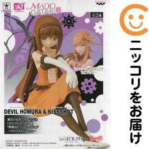 楽天市場】魔法少女まどか☆マギカ madogatari展の通販