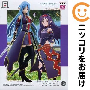 楽天市場】アスナ ウンディーネ フィギュアの通販
