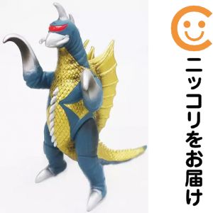 楽天市場】ガイガン ムービーモンスターシリーズの通販