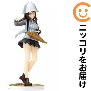 楽天市場】ミカ パンツァー（ホビー）の通販